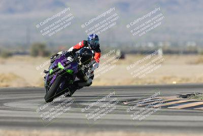 media/Nov-29-2025-TrackXperience (Sat) [[2953a387f4]]/2-Level 2/Session 2 Turn 4/